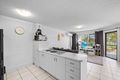 Property photo of 2/39-43 Cootamundra Drive Mountain Creek QLD 4557