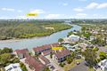 Property photo of 2/39-43 Cootamundra Drive Mountain Creek QLD 4557