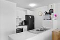 Property photo of 2/39-43 Cootamundra Drive Mountain Creek QLD 4557