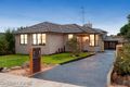 Property photo of 1/59 Delta Road Greensborough VIC 3088