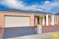Property photo of 9 Fetlock Drive Truganina VIC 3029