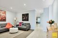 Property photo of 9 Fetlock Drive Truganina VIC 3029