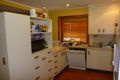 Property photo of 26 Marandowie Drive Iluka NSW 2466