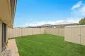 Property photo of 1147 Stebonheath Road Munno Para West SA 5115