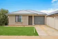 Property photo of 1147 Stebonheath Road Munno Para West SA 5115