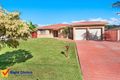 Property photo of 104 Daintree Drive Albion Park NSW 2527