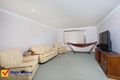 Property photo of 104 Daintree Drive Albion Park NSW 2527