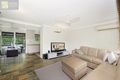 Property photo of 173 Pinnacle Drive Condon QLD 4815