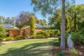 Property photo of 34 Casuarina Way Wanneroo WA 6065