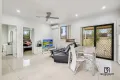 Property photo of 9 McClean Street Blacktown NSW 2148