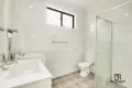 Property photo of 9 McClean Street Blacktown NSW 2148