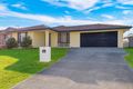 Property photo of 8 Macleay Place Port Macquarie NSW 2444
