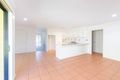 Property photo of 8 Macleay Place Port Macquarie NSW 2444