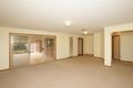 Property photo of 2 Stockton Place Estella NSW 2650