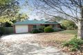 Property photo of 2 Stockton Place Estella NSW 2650