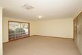 Property photo of 2 Stockton Place Estella NSW 2650