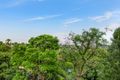 Property photo of 10/170 Spit Road Mosman NSW 2088