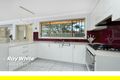 Property photo of 4 Gordon Parker Street Revesby NSW 2212