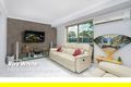 Property photo of 4 Gordon Parker Street Revesby NSW 2212