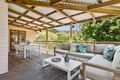 Property photo of 8 Calderwood Road Landsborough QLD 4550