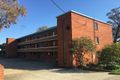 Property photo of 10/5-7 Charles Street Queanbeyan NSW 2620