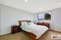 Property photo of 4-6 Centenary Road Merrylands NSW 2160