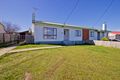 Property photo of 20 Hargrave Crescent Mayfield TAS 7248