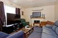 Property photo of 20 Hargrave Crescent Mayfield TAS 7248