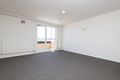 Property photo of 41/145 Canterbury Road Toorak VIC 3142