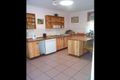 Property photo of 8 Dudley Street Kurri Kurri NSW 2327