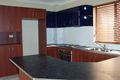 Property photo of 1/44 Kelburn Street Upper Mount Gravatt QLD 4122
