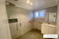 Property photo of 22 Cochrane Street Minto NSW 2566