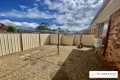 Property photo of 22 Cochrane Street Minto NSW 2566