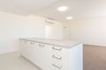 Property photo of 26/55 Flourish Loop Atwell WA 6164