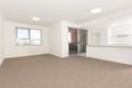 Property photo of 26/55 Flourish Loop Atwell WA 6164