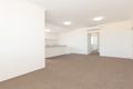 Property photo of 26/55 Flourish Loop Atwell WA 6164
