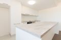 Property photo of 26/55 Flourish Loop Atwell WA 6164