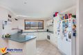 Property photo of 104 Daintree Drive Albion Park NSW 2527
