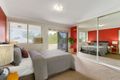 Property photo of 3/21 Castle Street Kedron QLD 4031