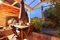 Property photo of 1/14 James Street Dromana VIC 3936