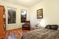 Property photo of 1/14 James Street Dromana VIC 3936