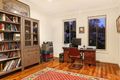 Property photo of 1/14 James Street Dromana VIC 3936