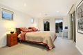 Property photo of 1/14 James Street Dromana VIC 3936