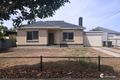 Property photo of 28 Murray Avenue Klemzig SA 5087