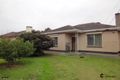 Property photo of 28 Murray Avenue Klemzig SA 5087