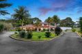 Property photo of 4 Hamilton Court Pearcedale VIC 3912