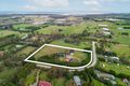 Property photo of 4 Hamilton Court Pearcedale VIC 3912