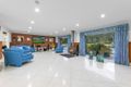 Property photo of 4 Hamilton Court Pearcedale VIC 3912