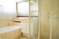 Property photo of 31 Australorp Avenue Seven Hills NSW 2147