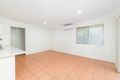 Property photo of 8 Macleay Place Port Macquarie NSW 2444